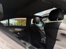 USED 2022 22 MERCEDES-BENZ CLS CLASS 2.0 CLS300dh MHEV AMG Line Night Edition (Premium Plus) Coupe 4dr Diesel Hybrid G-Tronic 4MATIC Euro 6 (s/s) (285 ps) 