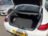 USED 2022 22 MERCEDES-BENZ CLS CLASS 2.0 CLS300dh MHEV AMG Line Night Edition (Premium Plus) Coupe 4dr Diesel Hybrid G-Tronic 4MATIC Euro 6 (s/s) (285 ps) 