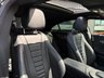 USED 2022 22 MERCEDES-BENZ CLS CLASS 2.0 CLS300dh MHEV AMG Line Night Edition (Premium Plus) Coupe 4dr Diesel Hybrid G-Tronic 4MATIC Euro 6 (s/s) (285 ps) 