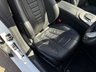 USED 2022 22 MERCEDES-BENZ CLS CLASS 2.0 CLS300dh MHEV AMG Line Night Edition (Premium Plus) Coupe 4dr Diesel Hybrid G-Tronic 4MATIC Euro 6 (s/s) (285 ps) 