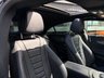 USED 2022 22 MERCEDES-BENZ CLS CLASS 2.0 CLS300dh MHEV AMG Line Night Edition (Premium Plus) Coupe 4dr Diesel Hybrid G-Tronic 4MATIC Euro 6 (s/s) (285 ps) 