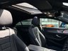 USED 2022 22 MERCEDES-BENZ CLS CLASS 2.0 CLS300dh MHEV AMG Line Night Edition (Premium Plus) Coupe 4dr Diesel Hybrid G-Tronic 4MATIC Euro 6 (s/s) (285 ps) 