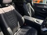 USED 2022 22 MERCEDES-BENZ CLS CLASS 2.0 CLS300dh MHEV AMG Line Night Edition (Premium Plus) Coupe 4dr Diesel Hybrid G-Tronic 4MATIC Euro 6 (s/s) (285 ps) 