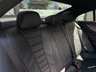USED 2022 22 MERCEDES-BENZ CLS CLASS 2.0 CLS300dh MHEV AMG Line Night Edition (Premium Plus) Coupe 4dr Diesel Hybrid G-Tronic 4MATIC Euro 6 (s/s) (285 ps) 