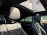 USED 2022 22 MERCEDES-BENZ CLS CLASS 2.0 CLS300dh MHEV AMG Line Night Edition (Premium Plus) Coupe 4dr Diesel Hybrid G-Tronic 4MATIC Euro 6 (s/s) (285 ps) 