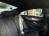 USED 2022 22 MERCEDES-BENZ CLS CLASS 2.0 CLS300dh MHEV AMG Line Night Edition (Premium Plus) Coupe 4dr Diesel Hybrid G-Tronic 4MATIC Euro 6 (s/s) (285 ps) 