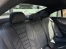 USED 2022 22 MERCEDES-BENZ CLS CLASS 2.0 CLS300dh MHEV AMG Line Night Edition (Premium Plus) Coupe 4dr Diesel Hybrid G-Tronic 4MATIC Euro 6 (s/s) (285 ps) 