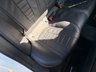 USED 2022 22 MERCEDES-BENZ CLS CLASS 2.0 CLS300dh MHEV AMG Line Night Edition (Premium Plus) Coupe 4dr Diesel Hybrid G-Tronic 4MATIC Euro 6 (s/s) (285 ps) 