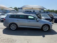 USED 2018 18 VOLKSWAGEN PASSAT 2.0 Turbo Diesel (TDI), SE Business Edition, Estate, 5 Door, Manual, Euro 6. FULL 12 MONTH MOT WITH EVERY CAR