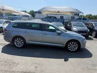 USED 2018 18 VOLKSWAGEN PASSAT 2.0 Turbo Diesel (TDI), SE Business Edition, Estate, 5 Door, Manual, Euro 6. FULL 12 MONTH MOT WITH EVERY CAR