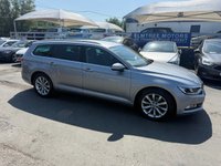 USED 2018 18 VOLKSWAGEN PASSAT 2.0 Turbo Diesel (TDI), SE Business Edition, Estate, 5 Door, Manual, Euro 6. FULL 12 MONTH MOT WITH EVERY CAR