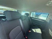 USED 2018 18 VOLKSWAGEN PASSAT 2.0 Turbo Diesel (TDI), SE Business Edition, Estate, 5 Door, Manual, Euro 6. FULL 12 MONTH MOT WITH EVERY CAR