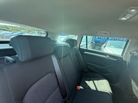 USED 2018 18 VOLKSWAGEN PASSAT 2.0 Turbo Diesel (TDI), SE Business Edition, Estate, 5 Door, Manual, Euro 6. FULL 12 MONTH MOT WITH EVERY CAR