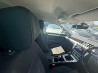 USED 2018 18 VOLKSWAGEN PASSAT 2.0 Turbo Diesel (TDI), SE Business Edition, Estate, 5 Door, Manual, Euro 6. FULL 12 MONTH MOT WITH EVERY CAR
