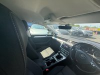 USED 2018 18 VOLKSWAGEN PASSAT 2.0 Turbo Diesel (TDI), SE Business Edition, Estate, 5 Door, Manual, Euro 6. FULL 12 MONTH MOT WITH EVERY CAR