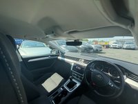 USED 2018 18 VOLKSWAGEN PASSAT 2.0 Turbo Diesel (TDI), SE Business Edition, Estate, 5 Door, Manual, Euro 6. FULL 12 MONTH MOT WITH EVERY CAR