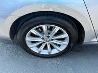 USED 2018 18 VOLKSWAGEN PASSAT 2.0 Turbo Diesel (TDI), SE Business Edition, Estate, 5 Door, Manual, Euro 6. FULL 12 MONTH MOT WITH EVERY CAR