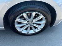 USED 2018 18 VOLKSWAGEN PASSAT 2.0 Turbo Diesel (TDI), SE Business Edition, Estate, 5 Door, Manual, Euro 6. FULL 12 MONTH MOT WITH EVERY CAR