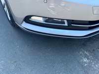 USED 2018 18 VOLKSWAGEN PASSAT 2.0 Turbo Diesel (TDI), SE Business Edition, Estate, 5 Door, Manual, Euro 6. FULL 12 MONTH MOT WITH EVERY CAR