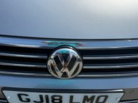 USED 2018 18 VOLKSWAGEN PASSAT 2.0 Turbo Diesel (TDI), SE Business Edition, Estate, 5 Door, Manual, Euro 6. FULL 12 MONTH MOT WITH EVERY CAR