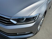 USED 2018 18 VOLKSWAGEN PASSAT 2.0 Turbo Diesel (TDI), SE Business Edition, Estate, 5 Door, Manual, Euro 6. FULL 12 MONTH MOT WITH EVERY CAR