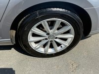 USED 2018 18 VOLKSWAGEN PASSAT 2.0 Turbo Diesel (TDI), SE Business Edition, Estate, 5 Door, Manual, Euro 6. FULL 12 MONTH MOT WITH EVERY CAR