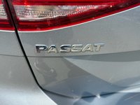USED 2018 18 VOLKSWAGEN PASSAT 2.0 Turbo Diesel (TDI), SE Business Edition, Estate, 5 Door, Manual, Euro 6. FULL 12 MONTH MOT WITH EVERY CAR