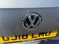 USED 2018 18 VOLKSWAGEN PASSAT 2.0 Turbo Diesel (TDI), SE Business Edition, Estate, 5 Door, Manual, Euro 6. FULL 12 MONTH MOT WITH EVERY CAR