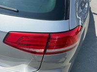 USED 2018 18 VOLKSWAGEN PASSAT 2.0 Turbo Diesel (TDI), SE Business Edition, Estate, 5 Door, Manual, Euro 6. FULL 12 MONTH MOT WITH EVERY CAR