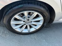USED 2018 18 VOLKSWAGEN PASSAT 2.0 Turbo Diesel (TDI), SE Business Edition, Estate, 5 Door, Manual, Euro 6. FULL 12 MONTH MOT WITH EVERY CAR