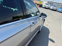 USED 2018 18 VOLKSWAGEN PASSAT 2.0 Turbo Diesel (TDI), SE Business Edition, Estate, 5 Door, Manual, Euro 6. FULL 12 MONTH MOT WITH EVERY CAR