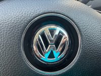 USED 2018 18 VOLKSWAGEN PASSAT 2.0 Turbo Diesel (TDI), SE Business Edition, Estate, 5 Door, Manual, Euro 6. FULL 12 MONTH MOT WITH EVERY CAR