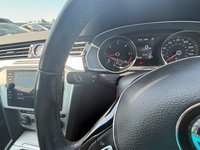 USED 2018 18 VOLKSWAGEN PASSAT 2.0 Turbo Diesel (TDI), SE Business Edition, Estate, 5 Door, Manual, Euro 6. FULL 12 MONTH MOT WITH EVERY CAR