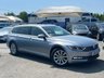 USED 2018 18 VOLKSWAGEN PASSAT 2.0 Turbo Diesel (TDI), SE Business Edition, Estate, 5 Door, Manual, Euro 6. FULL 12 MONTH MOT WITH EVERY CAR