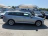 USED 2018 18 VOLKSWAGEN PASSAT 2.0 Turbo Diesel (TDI), SE Business Edition, Estate, 5 Door, Manual, Euro 6. FULL 12 MONTH MOT WITH EVERY CAR