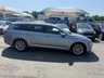 USED 2018 18 VOLKSWAGEN PASSAT 2.0 Turbo Diesel (TDI), SE Business Edition, Estate, 5 Door, Manual, Euro 6. FULL 12 MONTH MOT WITH EVERY CAR