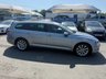 USED 2018 18 VOLKSWAGEN PASSAT 2.0 Turbo Diesel (TDI), SE Business Edition, Estate, 5 Door, Manual, Euro 6. FULL 12 MONTH MOT WITH EVERY CAR