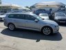 USED 2018 18 VOLKSWAGEN PASSAT 2.0 Turbo Diesel (TDI), SE Business Edition, Estate, 5 Door, Manual, Euro 6. FULL 12 MONTH MOT WITH EVERY CAR