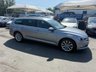 USED 2018 18 VOLKSWAGEN PASSAT 2.0 Turbo Diesel (TDI), SE Business Edition, Estate, 5 Door, Manual, Euro 6. FULL 12 MONTH MOT WITH EVERY CAR