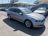 USED 2018 18 VOLKSWAGEN PASSAT 2.0 Turbo Diesel (TDI), SE Business Edition, Estate, 5 Door, Manual, Euro 6. FULL 12 MONTH MOT WITH EVERY CAR
