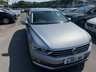 USED 2018 18 VOLKSWAGEN PASSAT 2.0 Turbo Diesel (TDI), SE Business Edition, Estate, 5 Door, Manual, Euro 6. FULL 12 MONTH MOT WITH EVERY CAR