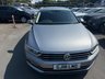 USED 2018 18 VOLKSWAGEN PASSAT 2.0 Turbo Diesel (TDI), SE Business Edition, Estate, 5 Door, Manual, Euro 6. FULL 12 MONTH MOT WITH EVERY CAR