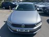 USED 2018 18 VOLKSWAGEN PASSAT 2.0 Turbo Diesel (TDI), SE Business Edition, Estate, 5 Door, Manual, Euro 6. FULL 12 MONTH MOT WITH EVERY CAR