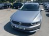 USED 2018 18 VOLKSWAGEN PASSAT 2.0 Turbo Diesel (TDI), SE Business Edition, Estate, 5 Door, Manual, Euro 6. FULL 12 MONTH MOT WITH EVERY CAR