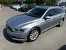 USED 2018 18 VOLKSWAGEN PASSAT 2.0 Turbo Diesel (TDI), SE Business Edition, Estate, 5 Door, Manual, Euro 6. FULL 12 MONTH MOT WITH EVERY CAR