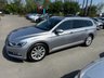 USED 2018 18 VOLKSWAGEN PASSAT 2.0 Turbo Diesel (TDI), SE Business Edition, Estate, 5 Door, Manual, Euro 6. FULL 12 MONTH MOT WITH EVERY CAR