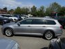 USED 2018 18 VOLKSWAGEN PASSAT 2.0 Turbo Diesel (TDI), SE Business Edition, Estate, 5 Door, Manual, Euro 6. FULL 12 MONTH MOT WITH EVERY CAR