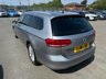 USED 2018 18 VOLKSWAGEN PASSAT 2.0 Turbo Diesel (TDI), SE Business Edition, Estate, 5 Door, Manual, Euro 6. FULL 12 MONTH MOT WITH EVERY CAR