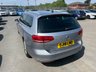 USED 2018 18 VOLKSWAGEN PASSAT 2.0 Turbo Diesel (TDI), SE Business Edition, Estate, 5 Door, Manual, Euro 6. FULL 12 MONTH MOT WITH EVERY CAR