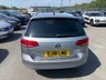 USED 2018 18 VOLKSWAGEN PASSAT 2.0 Turbo Diesel (TDI), SE Business Edition, Estate, 5 Door, Manual, Euro 6. FULL 12 MONTH MOT WITH EVERY CAR